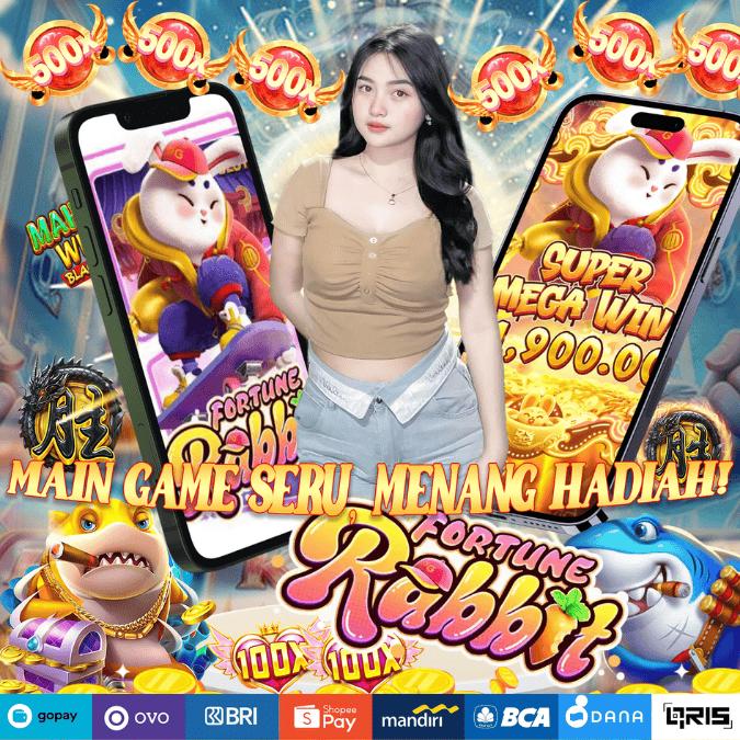jaya 9 tv Lion Gems： Hold and Win Android Download