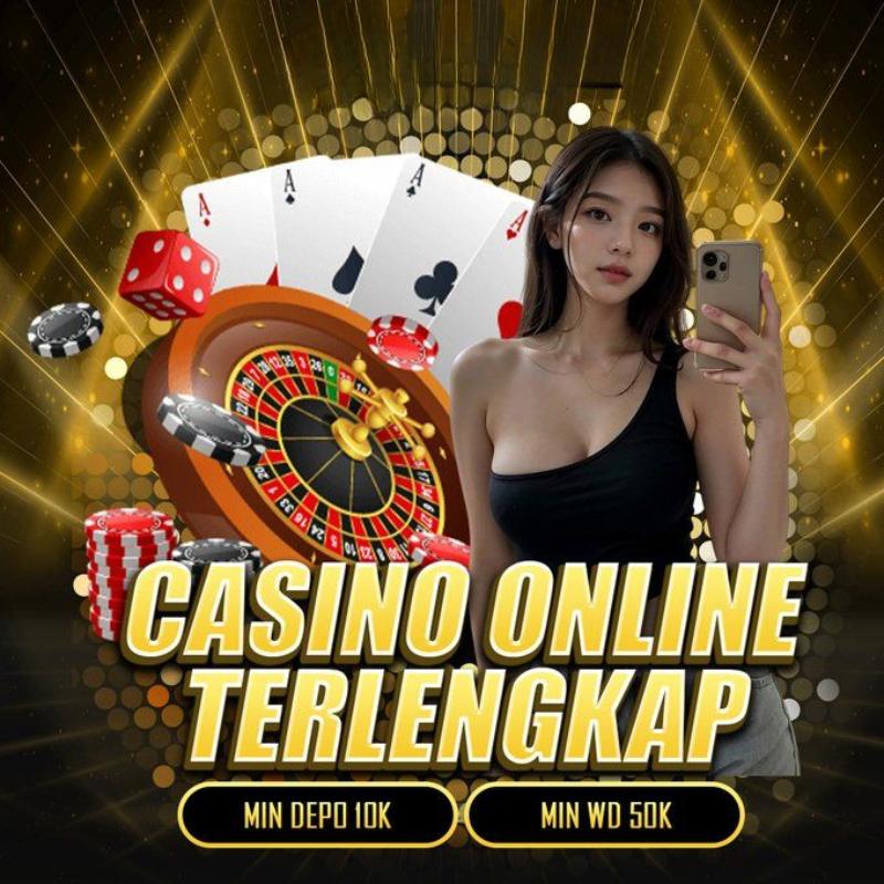 Bengal Corinthians Card APK Download Game Introduction