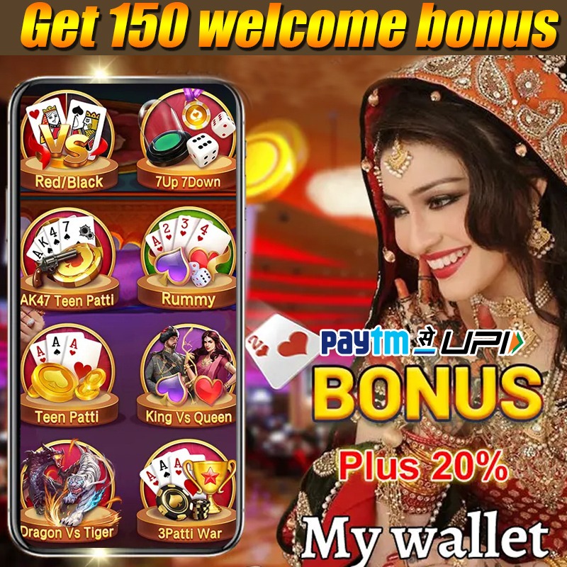 jaya 9 tv Hyper Burst Sign up Bonus