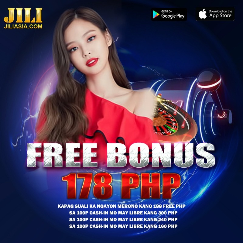 How to play Dynamo Dealer Derby Android Download?