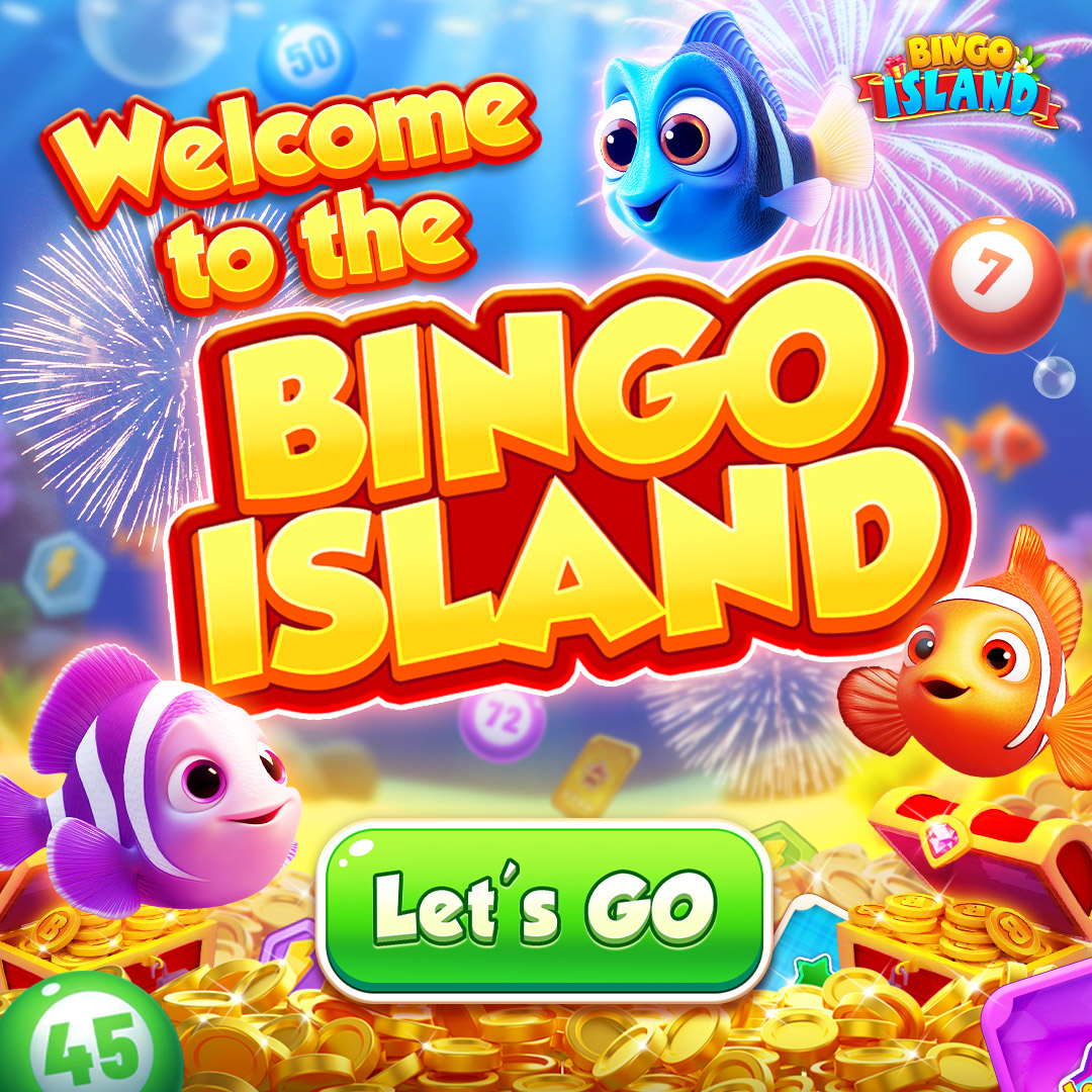 jaya 9 tv Jester’s Riches বিকাশ