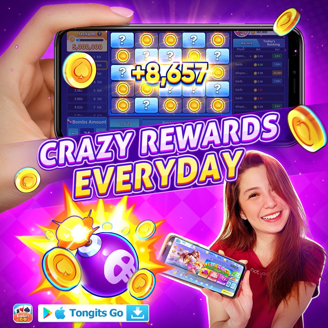 Dice Dice Baby APP Download
