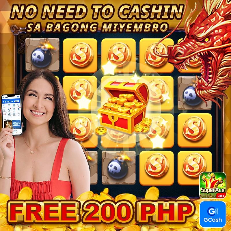Bengal Unicorn Up Game Introduction APK Download