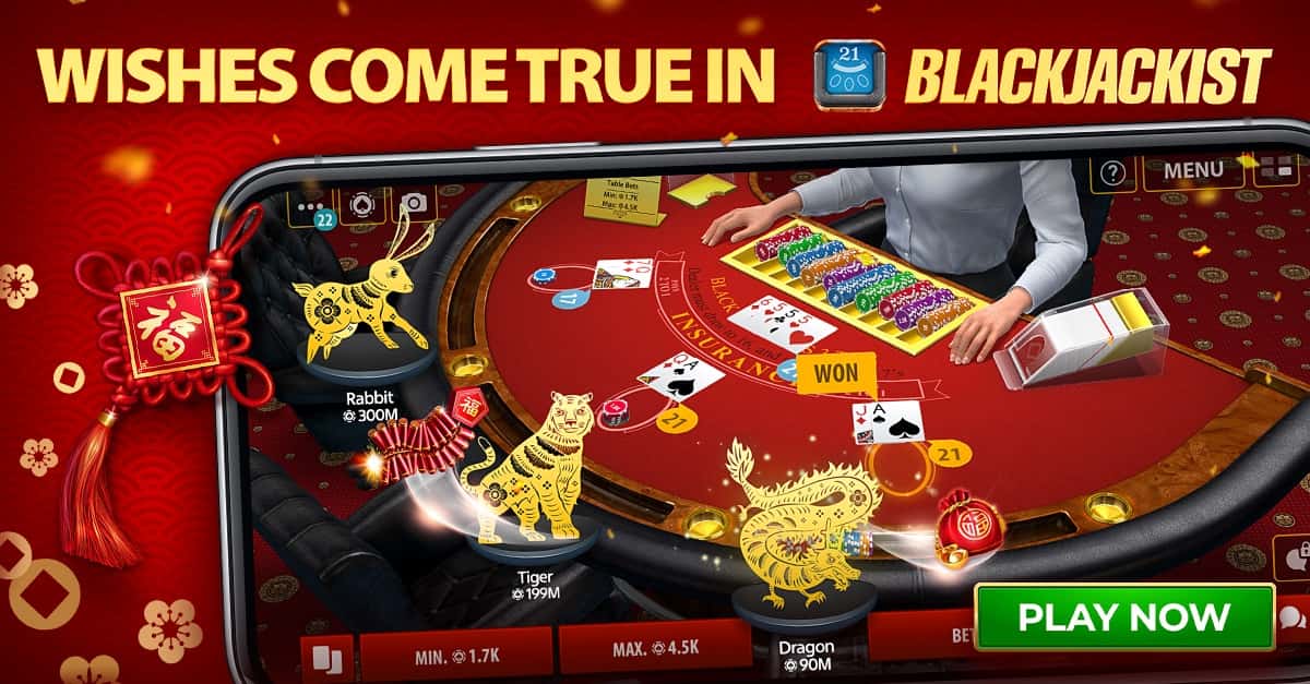 jaya 9 tv Curse of the Werewolf Megaways Nagad