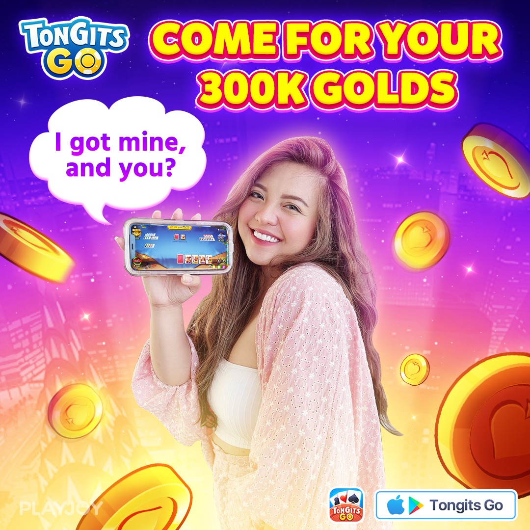 jaya 9 tv Bikini Party bKash