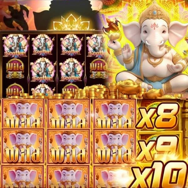 Mega Muck APK Download Game Strategy